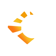 nema.net